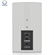 Loa Turbosound NuQ102 5